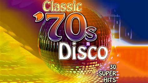 70s disco music mix|70s vintage disco.